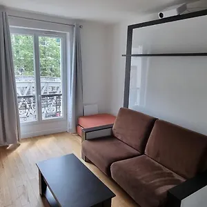 Auriol Appartement