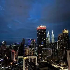 Axon By Perfect Sleep , Kuala Lumpur Malaysia